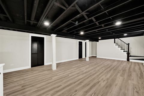 Tiny photo for 15056 Wabash Avenue, South Holland, IL 60473 (MLS # 12600985)