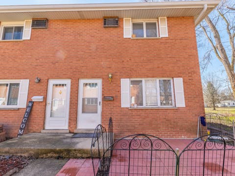 Featured picture for the property 11748759