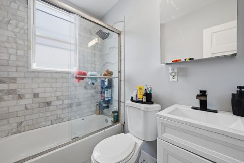 Tiny photo for 1322 Scoville Avenue, Berwyn, IL 60402 (MLS # 12606248)