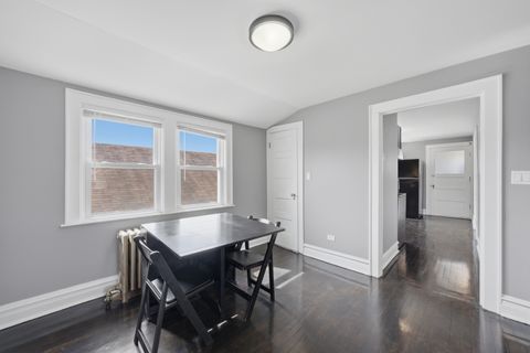 Tiny photo for 1322 Scoville Avenue, Berwyn, IL 60402 (MLS # 12606248)