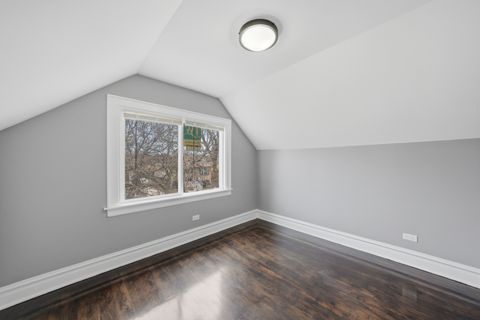 Tiny photo for 1322 Scoville Avenue, Berwyn, IL 60402 (MLS # 12606248)