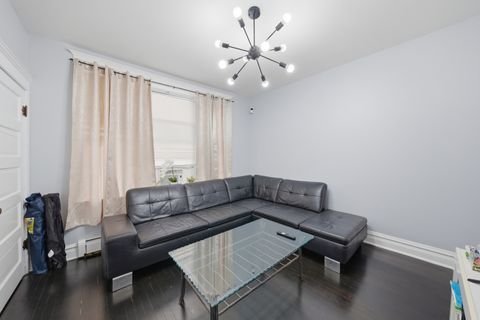 Tiny photo for 1322 Scoville Avenue, Berwyn, IL 60402 (MLS # 12606248)