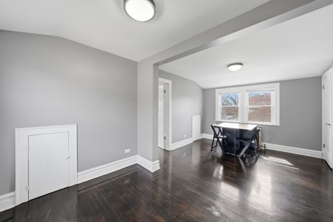 Tiny photo for 1322 Scoville Avenue, Berwyn, IL 60402 (MLS # 12606248)