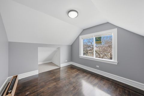 Tiny photo for 1322 Scoville Avenue, Berwyn, IL 60402 (MLS # 12606248)