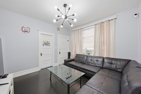 Tiny photo for 1322 Scoville Avenue, Berwyn, IL 60402 (MLS # 12606248)