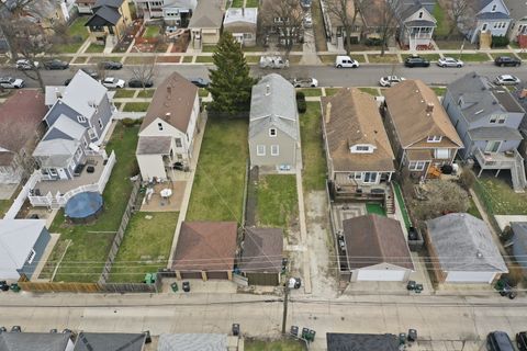 Tiny photo for 1322 Scoville Avenue, Berwyn, IL 60402 (MLS # 12606248)