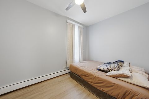 Tiny photo for 1322 Scoville Avenue, Berwyn, IL 60402 (MLS # 12606248)