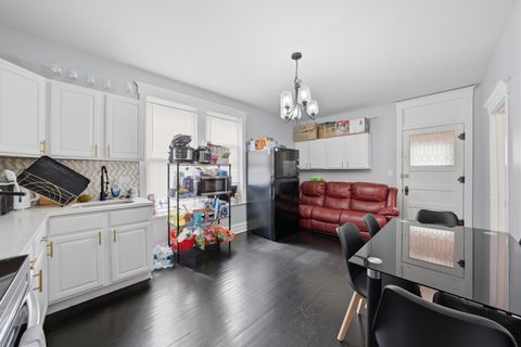 Tiny photo for 1322 Scoville Avenue, Berwyn, IL 60402 (MLS # 12606248)