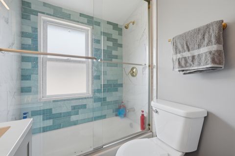 Tiny photo for 1322 Scoville Avenue, Berwyn, IL 60402 (MLS # 12606248)