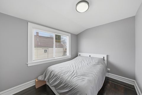 Tiny photo for 1322 Scoville Avenue, Berwyn, IL 60402 (MLS # 12606248)