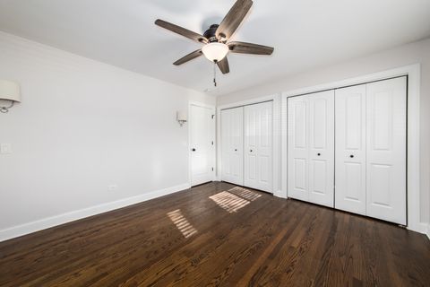 Tiny photo for 101 N Pine Street, Mount Prospect, IL 60056 (MLS # 12501414)