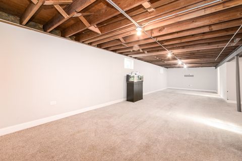 Tiny photo for 101 N Pine Street, Mount Prospect, IL 60056 (MLS # 12501414)