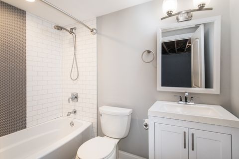 Tiny photo for 101 N Pine Street, Mount Prospect, IL 60056 (MLS # 12501414)