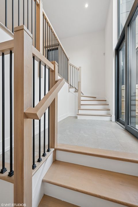 Tiny photo for 1530 W Ohio Street, Chicago, IL 60642 (MLS # 12479788)