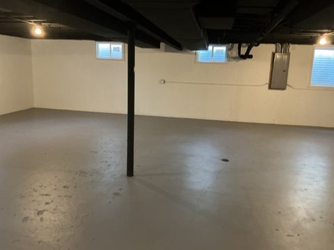 Tiny photo for 4430 Maple Avenue, Richton Park, IL 60471 (MLS # 12532487)