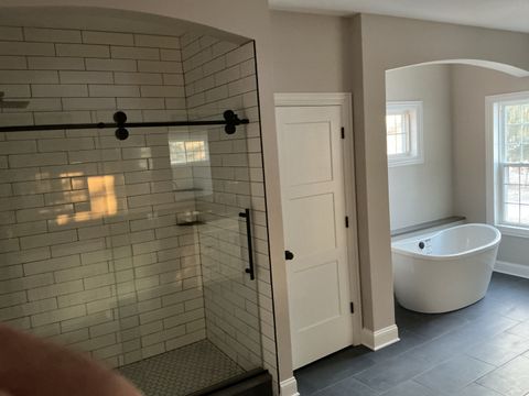 Tiny photo for 4430 Maple Avenue, Richton Park, IL 60471 (MLS # 12532487)