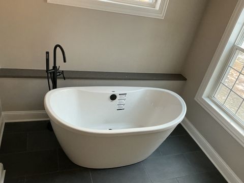 Tiny photo for 4430 Maple Avenue, Richton Park, IL 60471 (MLS # 12532487)