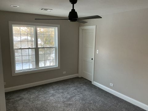 Tiny photo for 4430 Maple Avenue, Richton Park, IL 60471 (MLS # 12532487)