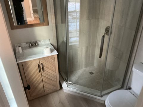 Tiny photo for 4430 Maple Avenue, Richton Park, IL 60471 (MLS # 12532487)