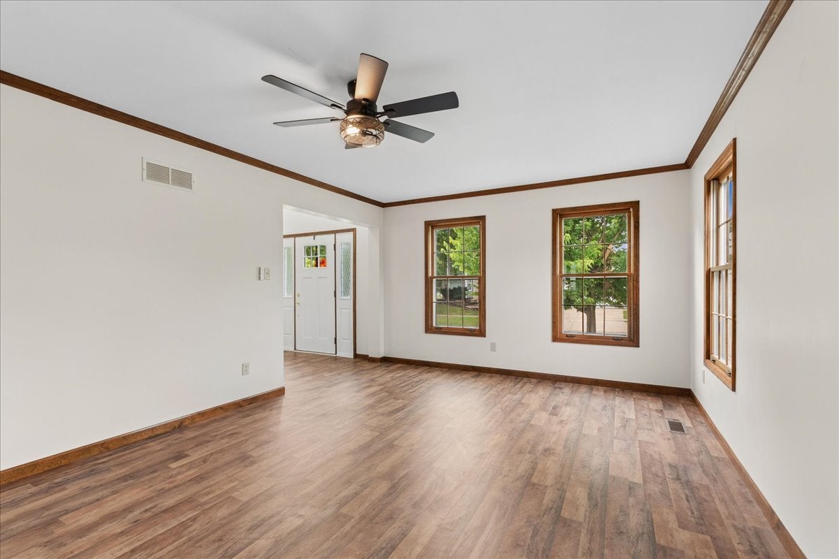 3001 Somme Court