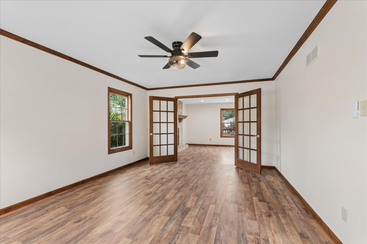 3001 Somme Court