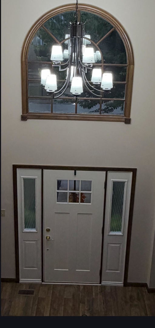 3001 Somme Court