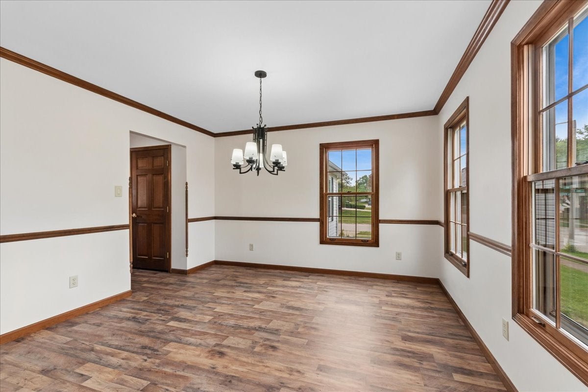 3001 Somme Court