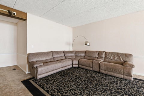 Tiny photo for 25402 W Dering Lane, Lake Villa, IL 60046 (MLS # 12582852)