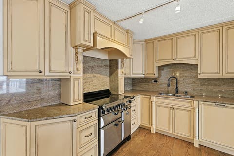 Tiny photo for 25402 W Dering Lane, Lake Villa, IL 60046 (MLS # 12582852)