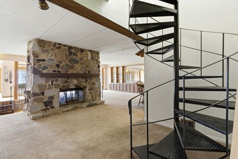 Tiny photo for 25402 W Dering Lane, Lake Villa, IL 60046 (MLS # 12582852)