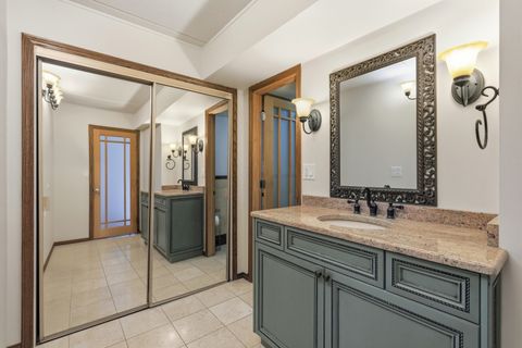 Tiny photo for 25402 W Dering Lane, Lake Villa, IL 60046 (MLS # 12582852)