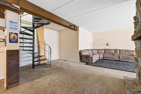 Tiny photo for 25402 W Dering Lane, Lake Villa, IL 60046 (MLS # 12582852)