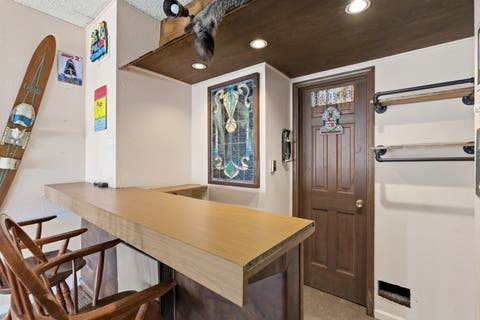 Tiny photo for 25402 W Dering Lane, Lake Villa, IL 60046 (MLS # 12582852)