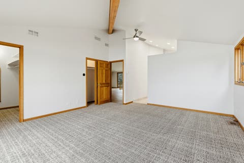 Tiny photo for 25402 W Dering Lane, Lake Villa, IL 60046 (MLS # 12582852)
