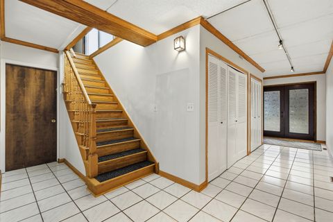 Tiny photo for 25402 W Dering Lane, Lake Villa, IL 60046 (MLS # 12582852)