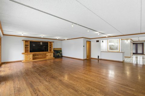 Tiny photo for 25402 W Dering Lane, Lake Villa, IL 60046 (MLS # 12582852)