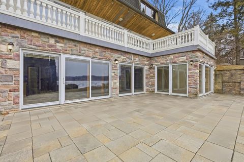 Tiny photo for 25402 W Dering Lane, Lake Villa, IL 60046 (MLS # 12582852)