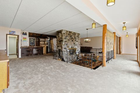 Tiny photo for 25402 W Dering Lane, Lake Villa, IL 60046 (MLS # 12582852)