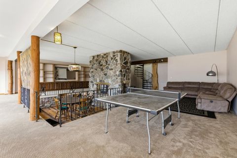 Tiny photo for 25402 W Dering Lane, Lake Villa, IL 60046 (MLS # 12582852)