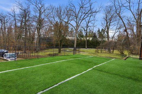 Tiny photo for 25402 W Dering Lane, Lake Villa, IL 60046 (MLS # 12582852)