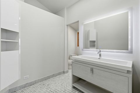 Tiny photo for 25402 W Dering Lane, Lake Villa, IL 60046 (MLS # 12582852)