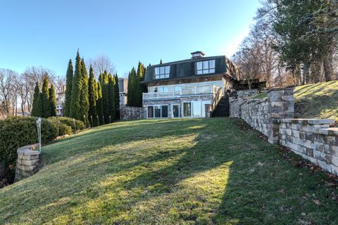 Tiny photo for 25402 W Dering Lane, Lake Villa, IL 60046 (MLS # 12582852)