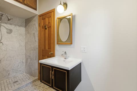 Tiny photo for 25402 W Dering Lane, Lake Villa, IL 60046 (MLS # 12582852)