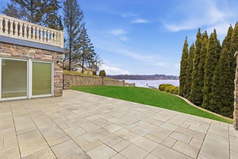 Tiny photo for 25402 W Dering Lane, Lake Villa, IL 60046 (MLS # 12582852)