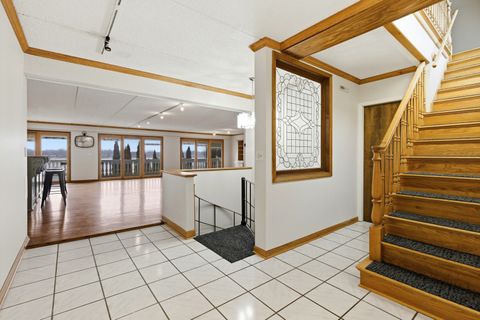 Tiny photo for 25402 W Dering Lane, Lake Villa, IL 60046 (MLS # 12582852)