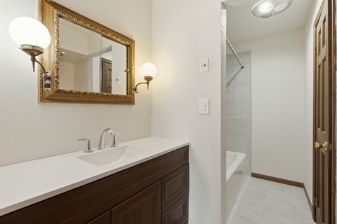 Tiny photo for 25402 W Dering Lane, Lake Villa, IL 60046 (MLS # 12582852)