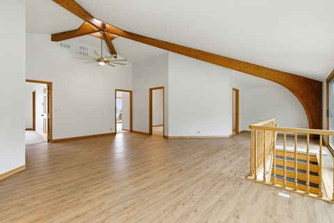 Tiny photo for 25402 W Dering Lane, Lake Villa, IL 60046 (MLS # 12582852)