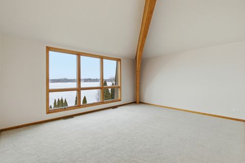 Tiny photo for 25402 W Dering Lane, Lake Villa, IL 60046 (MLS # 12582852)