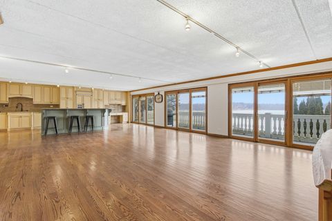 Tiny photo for 25402 W Dering Lane, Lake Villa, IL 60046 (MLS # 12582852)