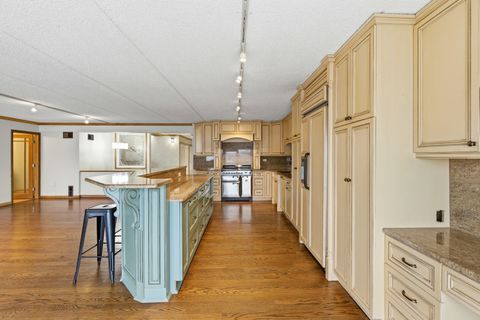 Tiny photo for 25402 W Dering Lane, Lake Villa, IL 60046 (MLS # 12582852)